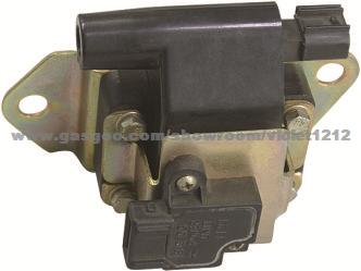 Ignition Coil MD339027