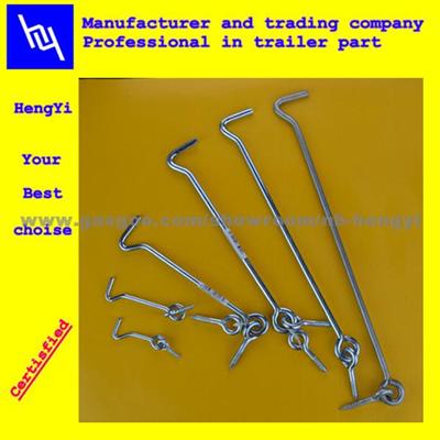 Good Quality OEM Eye Hook