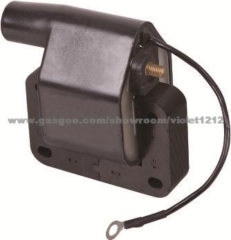 Ignition Coil MD107864