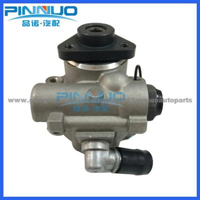 Hydraulic Power Steering Pump For Audi A4 8D0 145 156K