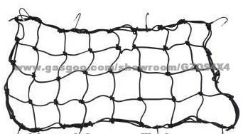 Webbing Cargo Net High Quality Small/ Big