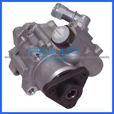 Brand New &Remanufacture Power Steering Pump For BMW E36 E49 32411094098