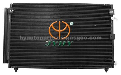 Auto Condenser For Toyota Crown (HY-572-1)88460-30830