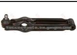 Control Arm For GM DAEWOO 96316765