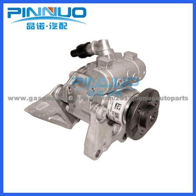 Brand New &Remanufacture Power Steering Pump For BMW E60 32416777321