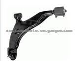 Control Arm For HYUNDAI 54501-22000