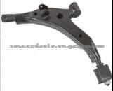 Control Arm For HYUNDAI 54500-02000