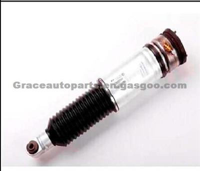 Airmatic Air Suspension Shock Absorber For BMW E65 Rear Left OE#37126785537