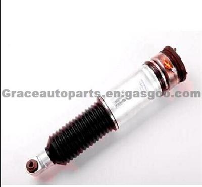 BMW E65 Rear Right Air Suspension Shock OE#37126785538