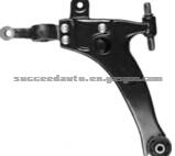 Control Arm For HYUNDAI 54500-38620