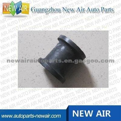 Stabilizer Bushing For Honda CRV 51306-S7B-014