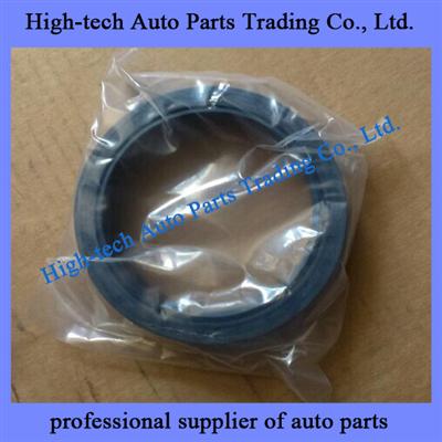 0179973147 Beiben Truck Oil Shaft, Shaft Seal 017 997 31 47