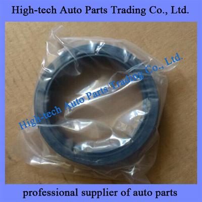 0179973047 Beiben Truck Shaft Seal, Oil Shaft 017 997 30 47