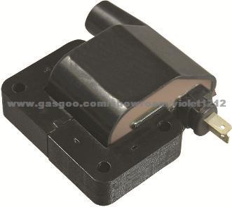 IGNITION COIL KK13718110XC