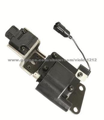 IGNITION COIL HQ808700
