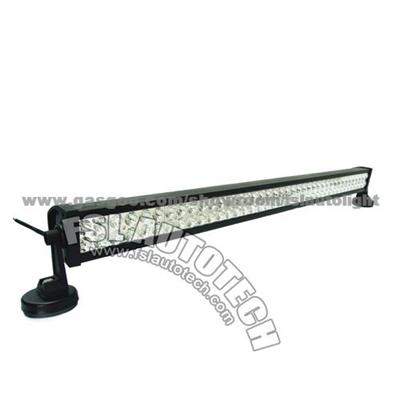 Auto LED Light KLL182-240W