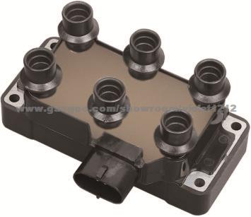 IGNITION COIL 19017113