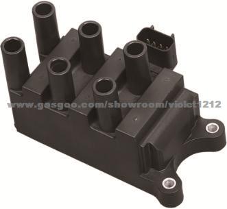 IGNITION COIL 5008190