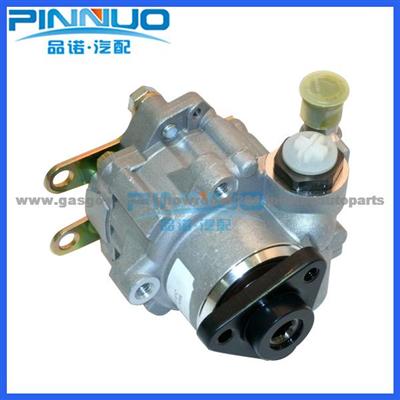 Power Steering Pump For Land Rover Discovery QVB101110