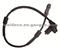 ABS Sensor 454535 CITROEN