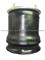 High Quality Air Spring For Hendrickson Truck 1V9200