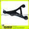 Car Auto Control Arm For Chrysler 300C Dodge Nagnum 4895040AF 4895040 4895040AC - img1