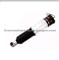 BMW E66 Rear Right Air Suspension Strut Without Sensor OE#37126785538