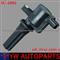 Ignition Coil 2W4Z-12029-A
