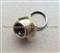 WABCO Water Drain Valve 934 300 003 0,9343000030,934 300 033 0,9343000330 - img1