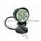 Auto LED Spot Light