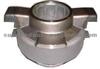 3151 262 031 FOR BENZ RENAULT TRUCK CLUTCH BEARING