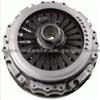 3488 017 334 FOR RENAULT TRUCK CLUTCH COVER