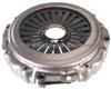 3482 078 133 FOR MAN TRUCK CLUTCH COVER