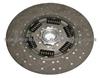 1878 000 300 FOR VOLVO TRUCK CLUTCH PLATE