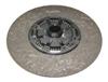 1862 450 031 FOR SCANIA TRUCK CLUTCH PLATE