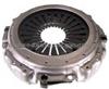 3483 028 031 FOR SCANIA TRUCK CLUTCH COVER