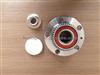 Wheel Hub Bearing Kit VKBA3456,1J0598477 For Audi,Seat,Skoda,VW