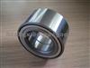 E6DZ-1215A Wheel Bearing DAC42760039 For Ford ,Hyundai ,Jaguar, Kia