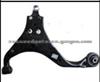 Control Arm For HYUNDAI 54500-2E000