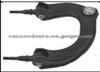 Control Arm For HYUNDAI 54410-38000