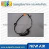 ABS Sensor For Honda CRV 57475 -S9A