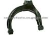 Control Arm For HYUNDAI 55110-38600