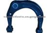 Control Arm For HYUNDAI 54410-3F601