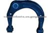 Control Arm For HYUNDAI 54410-3K000