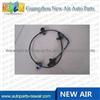 ABS Sensor For Honda Civic FA1 57455 -SNA-003