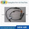 Front RH ABS Sensor For Honda Accord 57450 -SDC-013