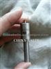 Quality Nozzles BLL140S37F