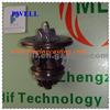 HX40W 3591999 Turbo CHRA For Man Truck