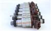 Fuel Injector For Toyota Oem 23250-65020
