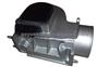 Air Flow Meter For Toyota Oem 22250-35050